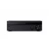 Sony STR-DH190 AV-Receiver 100 W 2.0 Kanäle Stereo Schwarz