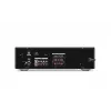 Sony STR-DH190 AV-Receiver 100 W 2.0 Kanäle Stereo Schwarz