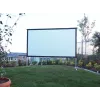 Projektionsleinwand Elite Screens OMS100H2