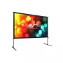 Projektionsleinwand Elite Screens OMS100H2