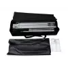 Projektionsleinwand Elite Screens Yard Master 2 Dual OMS120H2-DUAL