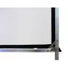 Projektionsleinwand Elite Screens Yard Master 2 Dual OMS120H2-DUAL