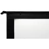 Projektionsleinwand Elite Screens Yard Master 2 Dual OMS120H2-DUAL