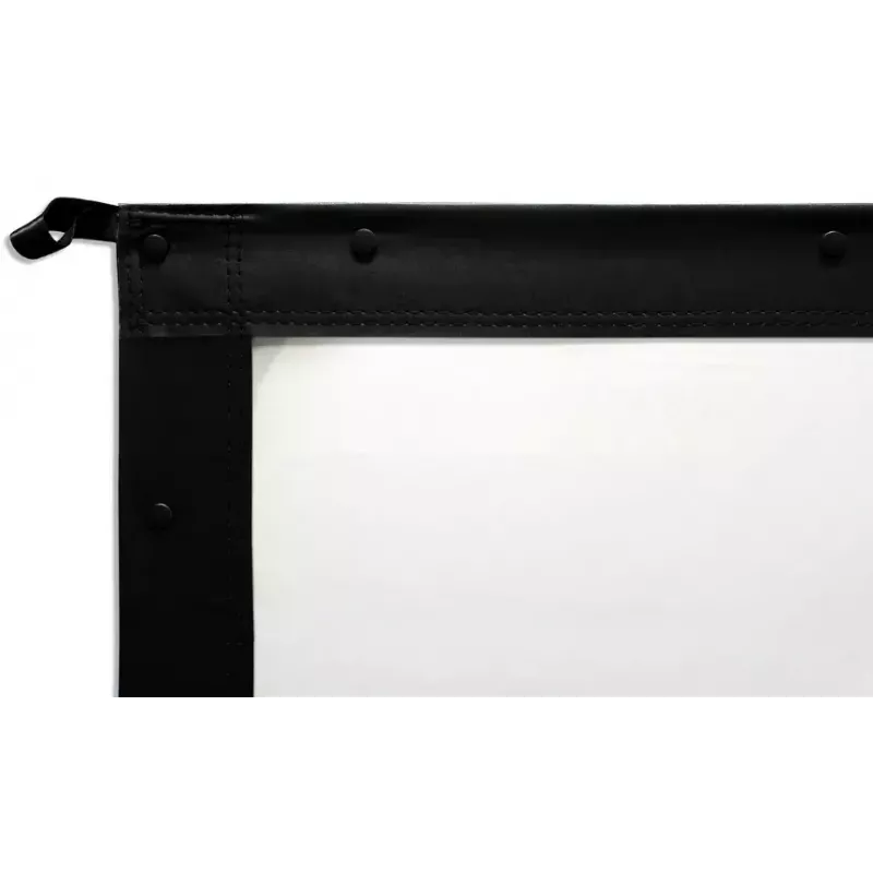 Projektionsleinwand Elite Screens Yard Master 2 Dual OMS120H2-DUAL