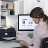 Epson Business Paper - A4 - 500 Blatt