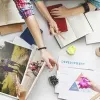 Epson Business Paper - A4 - 500 Blatt
