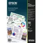 Epson Business Paper - A4 - 500 Blatt