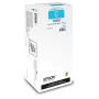 Tintenpatrone Epson C13T838240 Cyan
