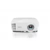 BenQ MH733 Standard-Throw-Projektor 4000 ANSI Lumen DLP 1080p (1920x1080) Weiß