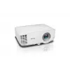 BenQ MH733 Standard-Throw-Projektor 4000 ANSI Lumen DLP 1080p (1920x1080) Weiß