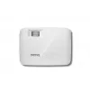 BenQ MH733 Standard-Throw-Projektor 4000 ANSI Lumen DLP 1080p (1920x1080) Weiß