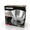 Elektronische Küchenwaage Mesko Home MS 3152
