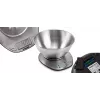 Elektronische Küchenwaage Mesko Home MS 3152