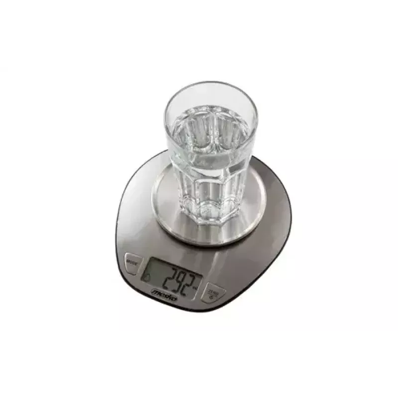 Elektronische Küchenwaage Mesko Home MS 3152