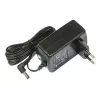 Router MikroTik RB760iGS 2,4 GHz 802.11n
