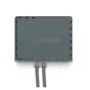 Router MikroTik RB760iGS 2,4 GHz 802.11n