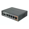 Router MikroTik RB760iGS 2,4 GHz 802.11n