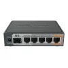 Router MikroTik RB760iGS 2,4 GHz 802.11n