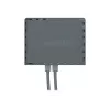 Router MikroTik RB760iGS 2,4 GHz 802.11n