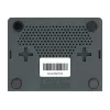 Router MikroTik RB760iGS 2,4 GHz 802.11n