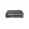 Router MikroTik RB760iGS 2,4 GHz 802.11n