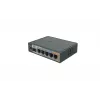 Router MikroTik RB760iGS 2,4 GHz 802.11n