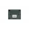 Router MikroTik RB760iGS 2,4 GHz 802.11n