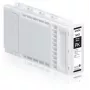 Epson Singlepack UltraChrome XD Photo SchwarzT693100(350ml), Photo Schwarz, Dye-based ink, 350 ml, 1 Stk.