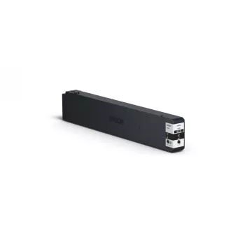 Tonerkartusche Epson WorkForce Enterprise WF-C17590 Schwarz 700 ml (C13T887100) Original