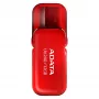 ADATA UV240 USB-Stick 32 GB USB Typ-A 2.0 Rot