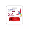 ADATA UV240 USB-Stick 32 GB USB Typ-A 2.0 Rot