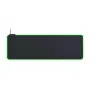 Gaming-Mauspad Razer Goliathus Extended Chroma Schwarz