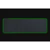 Gaming-Mauspad Razer Goliathus Extended Chroma Schwarz