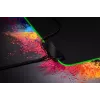 Gaming-Mauspad Razer Goliathus Extended Chroma Schwarz