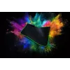 Gaming-Mauspad Razer Goliathus Extended Chroma Schwarz