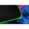 Gaming-Mauspad Razer Goliathus Extended Chroma Schwarz
