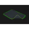 Gaming-Mauspad Razer Goliathus Extended Chroma Schwarz