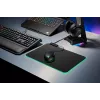 Gaming-Mauspad Razer Goliathus Extended Chroma Schwarz