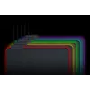 Gaming-Mauspad Razer Goliathus Extended Chroma Schwarz