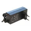 Wired Router MikroTik RB4011IGS+RM — 10x Gigabit RJ-45, 1x SFP+, 1,4 GHz 4-Kern, 1 GB RAM, Rack 1U, PoE-Ausgang