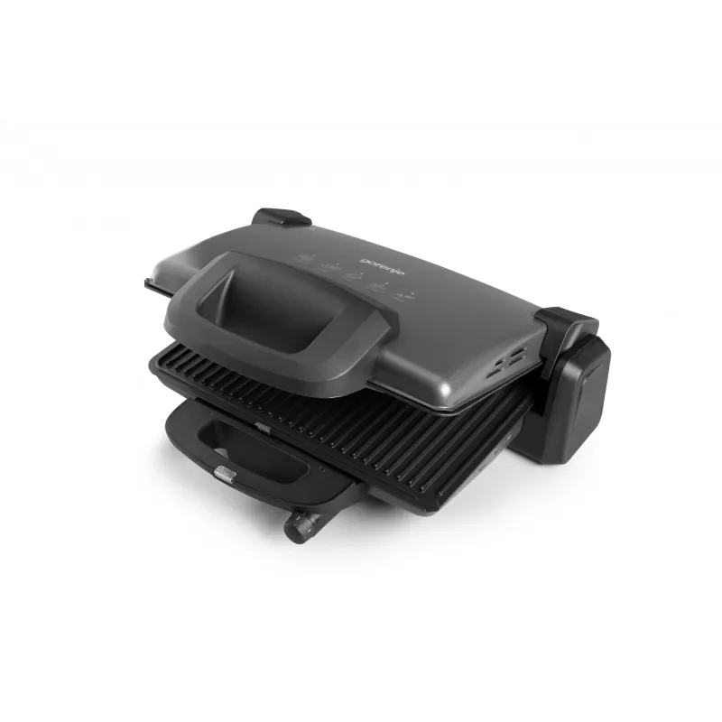 Gorenje KR1800SDP Kontaktgrill