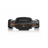 Gorenje KR1800SDP Kontaktgrill