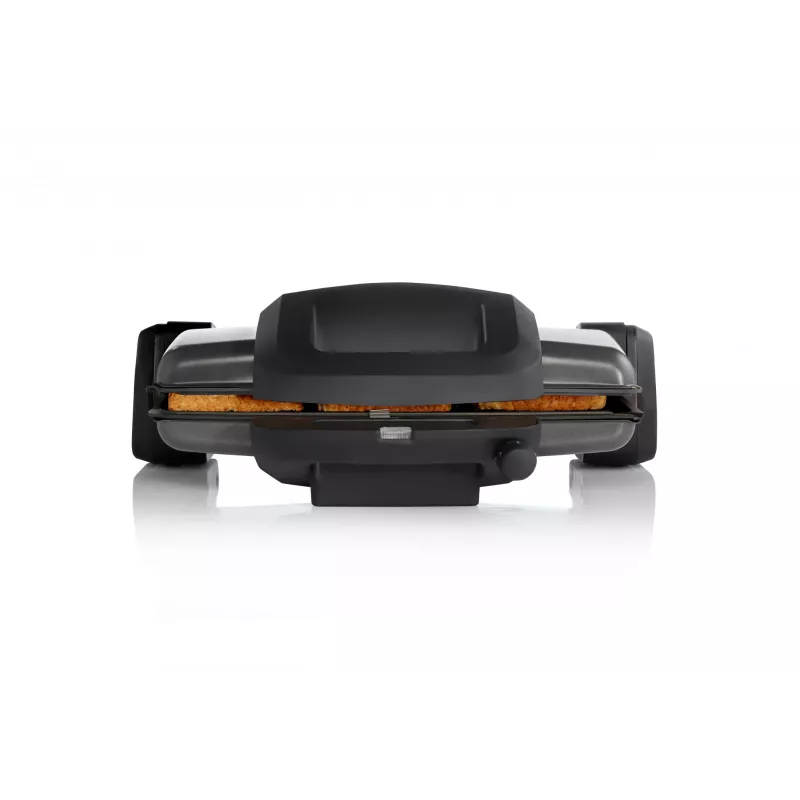 Gorenje KR1800SDP Kontaktgrill