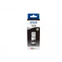 Epson 103 EcoTank Tintenflasche Schwarz