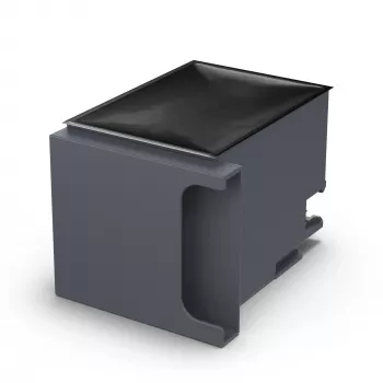 Abfalltonerbehälter Epson C13T671400 WorkForce Pro WF-C869RDTWFC