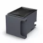 Abfalltonerbehälter Epson C13T671400 WorkForce Pro WF-C869RDTWFC
