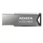 ADATA UV250 USB-Flash-Laufwerk 16 GB USB Typ-A 2.0 Silber