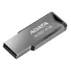ADATA UV250 USB-Flash-Laufwerk 16 GB USB Typ-A 2.0 Silber