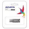 ADATA UV250 USB-Flash-Laufwerk 16 GB USB Typ-A 2.0 Silber