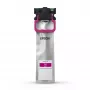 Epson WorkForce Pro WF-C529R / C579R Magenta XL Tintenversorgungseinheit